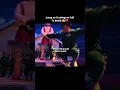 Download Lagu Jump or Die ?! 😖💔 | Squid Game 3 | Darkside