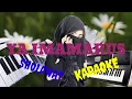 Download Lagu YA IMAMARUS SHOLAWAT KARAOKE KOPLO + LIRIK