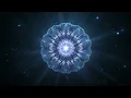 8 Hours of 852Hz BLACK Screen Clears Mental Fog for Deep Sleep
