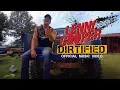 Download Lagu Lenny Cooper - Dirtified (Official Music Video)