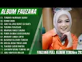 FAUZAN LAGU MINANG TERPOPULER 2025 FULL ALBUM TANPA IKLAN 