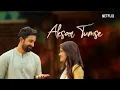 Download Lagu Aise Kyun | Rekha Bhardwaj | Anurag Saikia | Raj Shekhar | Mismatched Season 2