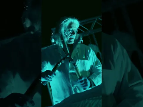 Tech N9ne - Einstein (25 Year Anniversary Remaster) | Official Music Video TOMORROW!!!!