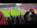 Download Lagu Celtic Fans | Champions Again