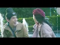 你已忘記但我還記得的事 - Astro Bunny