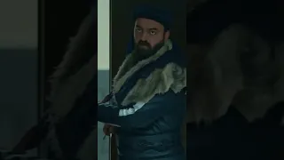 بتخون زوجها مع رفيقه   حرملك دندنها