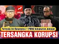 Download Lagu TERUNGKAP !! Siapa Tersangka Utama Kasus Korupsi Dana Haji Dan Pembagian Quota ini ???