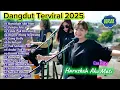 Download Lagu Dangdut Terviral 2025 ||Haruskah Aku Mati, Bisane Mung Nyawang, Esa Risty, Dangdut Terpopuler
