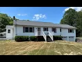 Residential Real Estate in Middletown NY