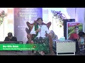 Peringatan Maulid Nabi Muhammad SAW Bersama Gus Ulinnuha Wong Ngapak