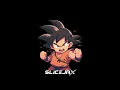 Download Lagu MINI MIXTAPE BKB 3.0 BY DJ SLICEJAX