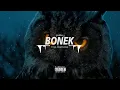 Download Lagu Hard Indonesian Type Beat /Rap Beat Jawa hip hop 2020 [Asian Trap] - \