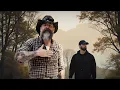 Download Lagu Eminem, JamWayne - Only Road (ft. Tom Macdonald, Jelly Roll, Yelawolf, Dax) Morrison Remix 2025