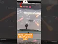 Download Lagu Kijang LGX DIESEL timer pemanas  #kijangdiesel #kijangmenolakpunah #kijanglovers