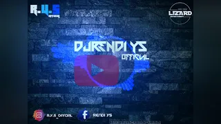 kanda jangan marah marah 2k21 indra gope djrendiys