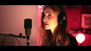 waves kid valley of tears home live session