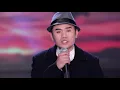 Download Lagu Phiên Khúc Chiều Mưa - Hoàng Sỹ Phú | Tình Khúc Bolero Mới Nhất 2019