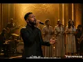 Vida no Vale Cover | Sued Silva | Louvores Eterno Gospel jazz