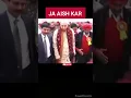 Download Lagu Ek BARI KEh Do GURU JI JA AISH KAR #shortsvideo #youtubeshorts #viral