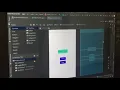 Temperature Converter - Android Studio