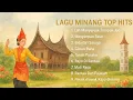 Download Lagu Lagu Minang Paling Top dan Hits. #lagu #laguviral #minang