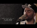 Santacarmen - Cómo Vivir Sin Ti? Ft. Pipe Bravo Superlitio - Live Session