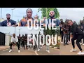 Download Lagu Best of Hot Ogene and Cultural Dance 🔥🔥| Ejyk Nwamba |  Allstar Enugu Dancers