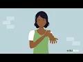 How to Do the Macarena
