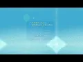 Ohime-sama ni wa narenai (お姫様にはなれない) – Yuika (Instrumental)
