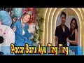 Download Lagu Belum Dapat Restu Dari Bilqis Ini Pacar Baru Ayu Ting Ting