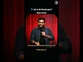 Download Lagu Motivation 🙌 |@ZakirKhan| #shorts #motivation #lifelessons #zakirkhan | Boundless Ambition