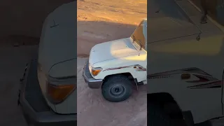 محمد البصيلي لولا الحكومه تبوك اكسبلور الصقر محمد البصيلي ربع ثلوج تبوك لايك ترند 