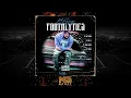 KT Foreign ft. Keegie - Hmm