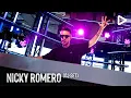 Download Lagu Nicky Romero - LIVE @ MixMarathon 10 Years (DJ-set) | SLAM!