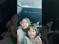 ada yang mantau tapi bukan cctv