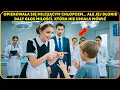Download Lagu „ZAUFASZ MI!” – LEKARZE OKŁAMALI MILIONERA… POMOC DOMOWA ODKRYWA, ŻE CHŁOPIEC BYŁ GŁUCHY...