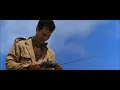 Tom Hanks dance "Come Go with Me"
