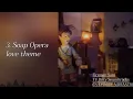 Download Lagu Fireman Sam 1987 TV Ditty Soundtracks (IN EPISODE VERSIONS)