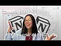 Channel
