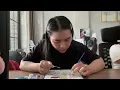 Coloring pictures - Coloring zoo