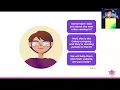 JavaScript Functions and Events The Secret Behind Interactive Websites Igo