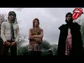 Download Lagu The Rolling Stones - Child Of The Moon (Official Music Video) [Color]