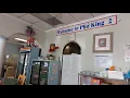 Pho King 2 Little Saigon Sacramento CA
