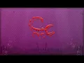 Beck - Run Away (Lyrics)