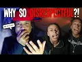 MOST EVIL 15 YEAR OLD WE EVER SEEN DD Osama X Dudeylo - BACK TO BACK REACTION
