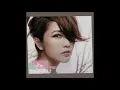 謝安琪 - 兩生關 (真正 CD Version)
