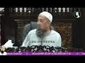Download Lagu 🔴 LiveUAI 06/07/2025 Kuliah Maghrib \u0026 Soal Jawab Agama | Masjid Raudhatul Iman, Tanah Merah Kelantan