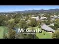 2 MARKET STREET MUDGEE NSW