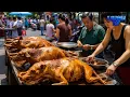 Download Lagu Hanya Ada Di China ! Makanan Aneh Dan Mengerikan Yang  Bikin Syok Saat Melihatnya