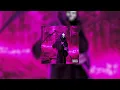 BENDY - CALABRIA (Phonk Remix)